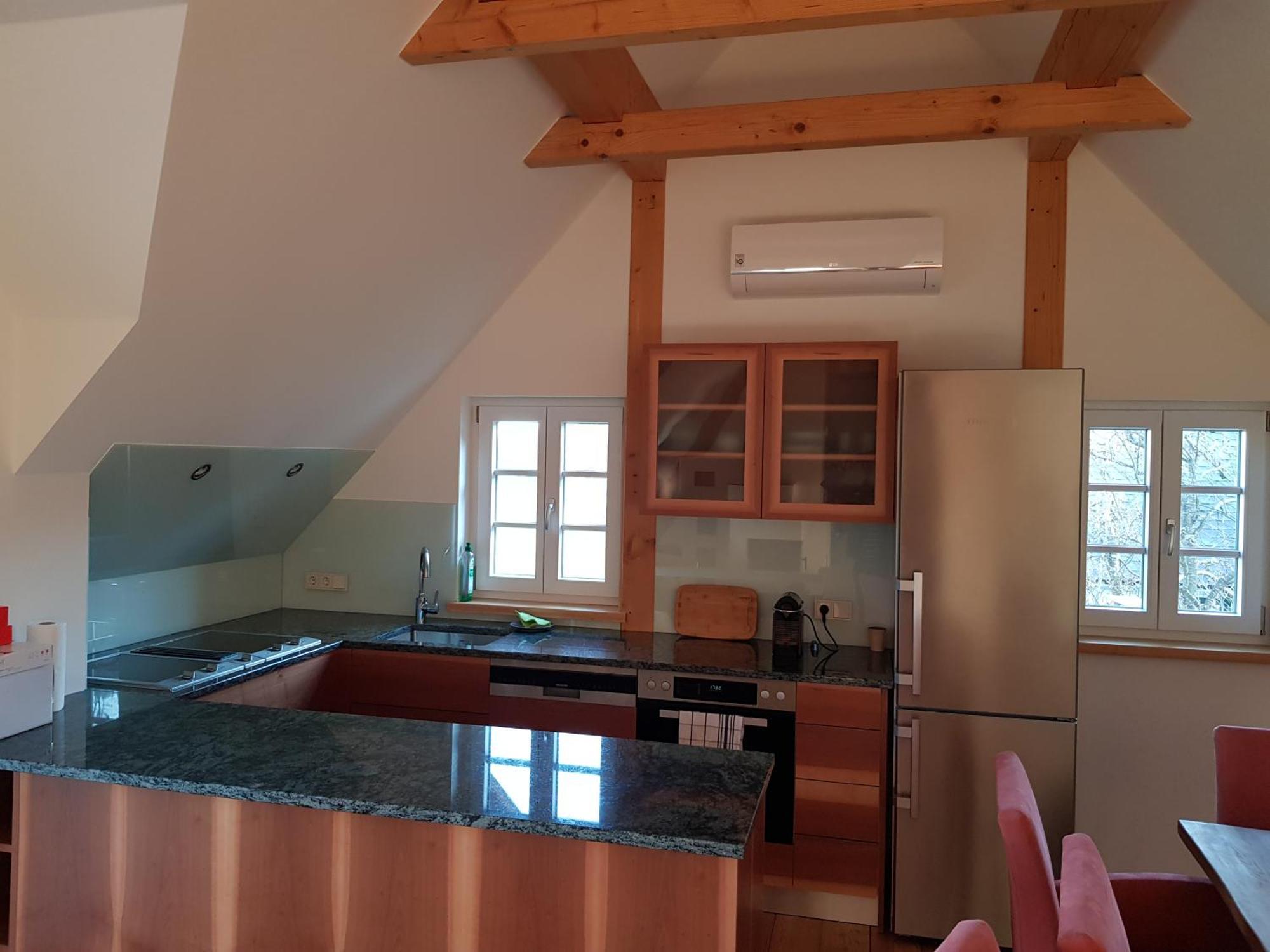 Chalet-Suedsteiermark - Traumhafte Aussicht, Infinity Pool, Privatsphaere, Klima Und De-Luxe Ausstattung Schwanberg Exterior photo